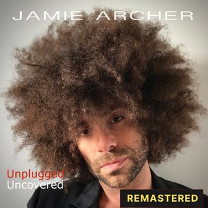 Image for 'Unplugged Uncovered (Remastered)'