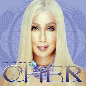 Image pour 'The Very Best of Cher (disc 1)'