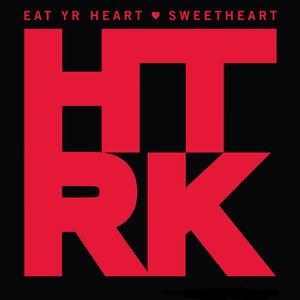Image for 'Eat Yr Heart / Sweetheart'
