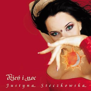 Image for 'Dzień i noc'