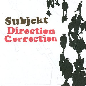 Image for 'Subjekt'