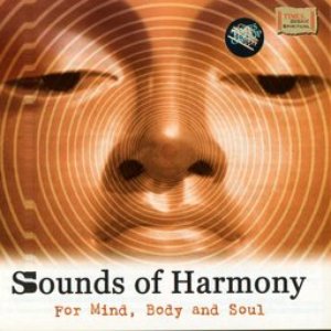 'Sounds Of Harmony'の画像
