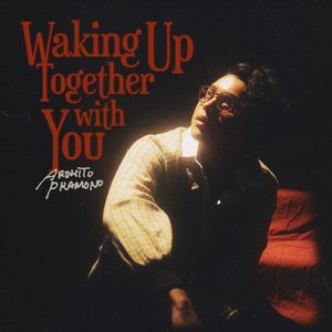 “Waking Up Together With You”的封面