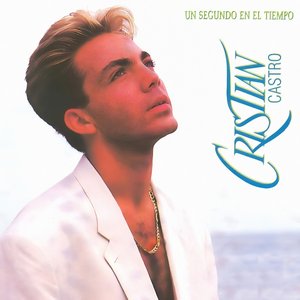Image for 'Un Segundo en El Tiempo'