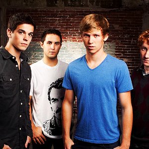 Imagem de 'Sunderland'