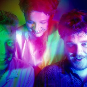 Imagem de 'Cocteau Twins'