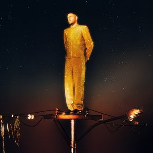 “Astro”的封面