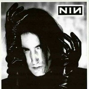 Image for 'Nine Inch Nails'