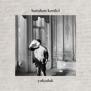 Image for 'Yolculuk'