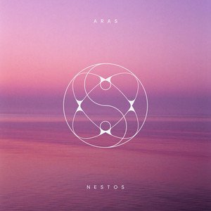 Image for 'Aras'