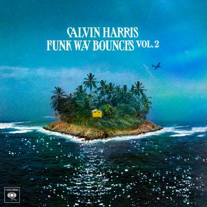 Zdjęcia dla 'Funk Wav Bounces Vol. 2'