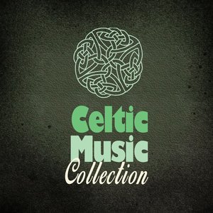 Image for 'Celtic Music Collection'