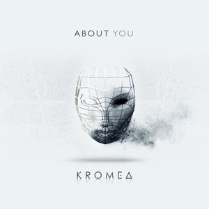 Изображение для 'About You'