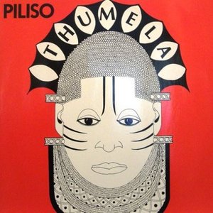Image for 'Thumela'