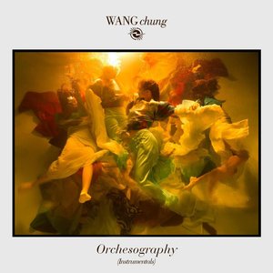 Изображение для 'Orchesography (Instrumentals)'