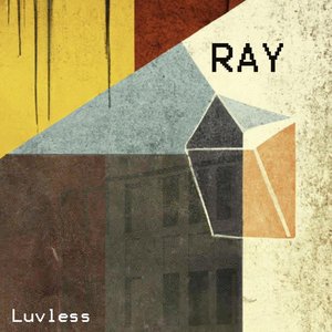 Image pour 'RAY'