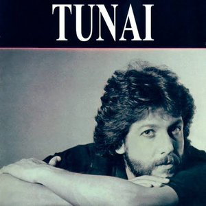 Image for 'Tunai'