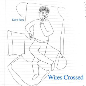 Image for 'Wires Crossed'