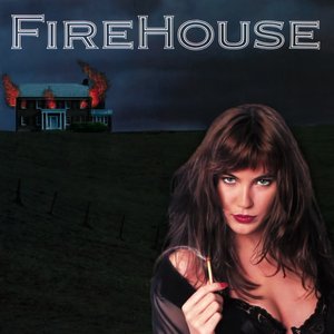 'Firehouse (2024 Remaster)'の画像