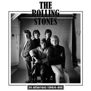 Immagine per 'In Stereo (1964-66)'