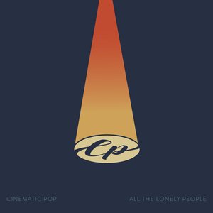 Image for 'All the Lonely People'