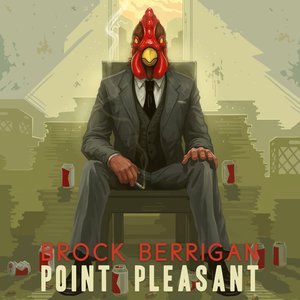 Изображение для 'Point Pleasant'