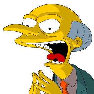 MrBurns89