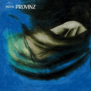 Image for 'Pazifik'