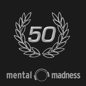 Image for 'Number 50'
