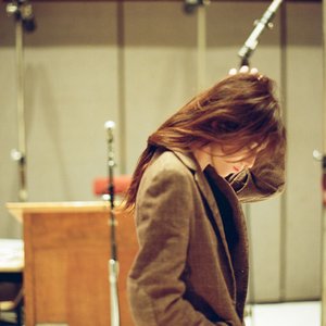 Image for 'Charlotte Gainsbourg'