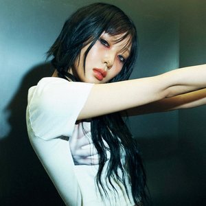 'Yves'の画像