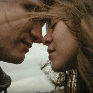 Image for 'Tember Blanche'