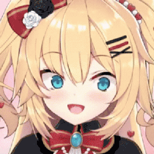 Image for '赤井はあと'