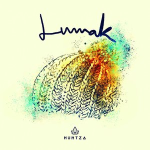 Image pour 'Lumak'