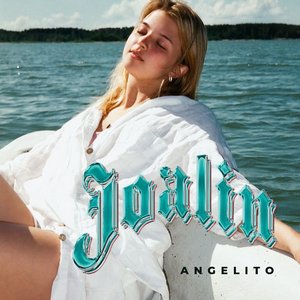 Image for 'Angelito'