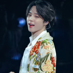 MiBebeJiminie2