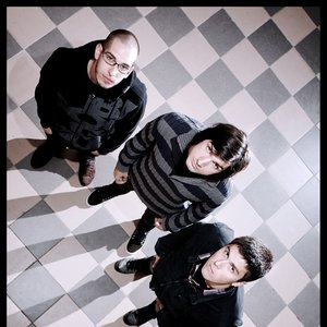 Image for 'Penetracija'