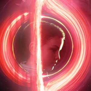 Bild für 'Vaxis III: The Father of Make Believe'