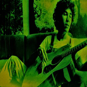 Image for 'Hijau 1992'