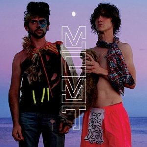 Image for 'Oracular Spectacular [Bonus Track]'