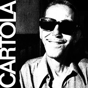 Bild für 'Cartola'