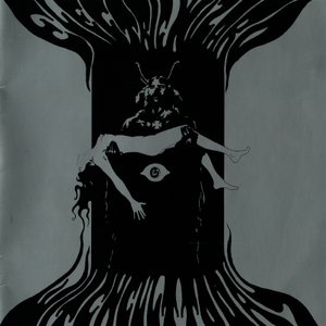 Bild für 'Witchcult Today (Rise Above, RISECD100)'