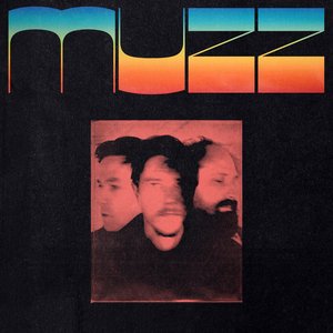 Изображение для 'Muzz'