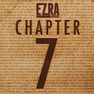 “Chapter 7”的封面