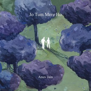 Imagen de 'Jo Tum Mere Ho'