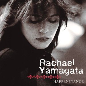 Imagem de 'Happenstance'