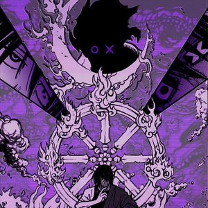 XXTHEBETTERONE