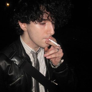 Image for 'boysinblush'