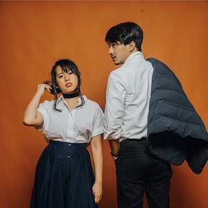 “galdive”的封面