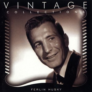 Image pour 'Vintage Collections'